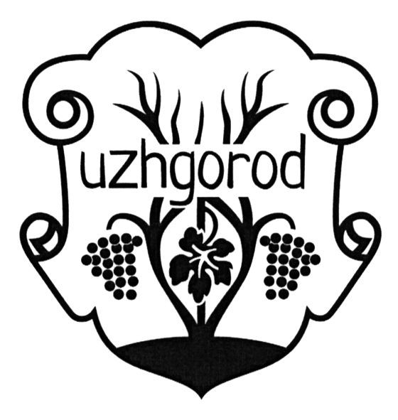 uzhgorod