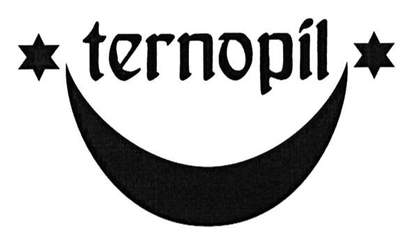 ternopil
