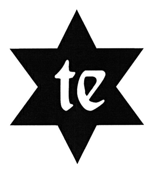 te