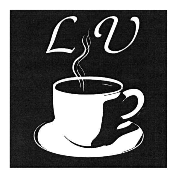 lu