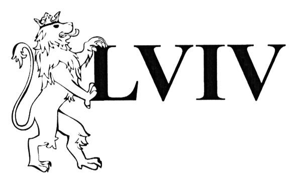 lviv