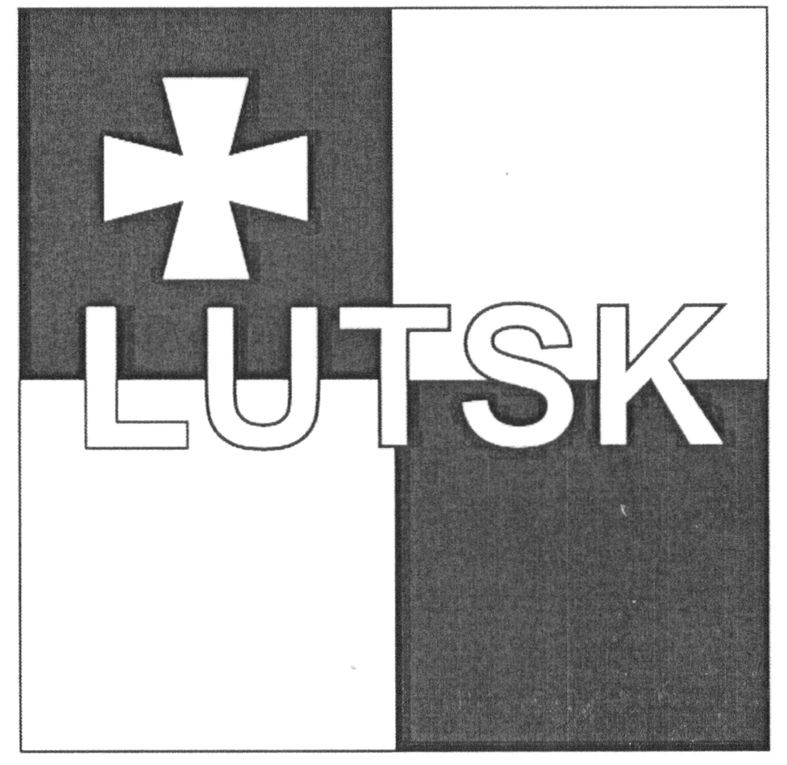lutsk