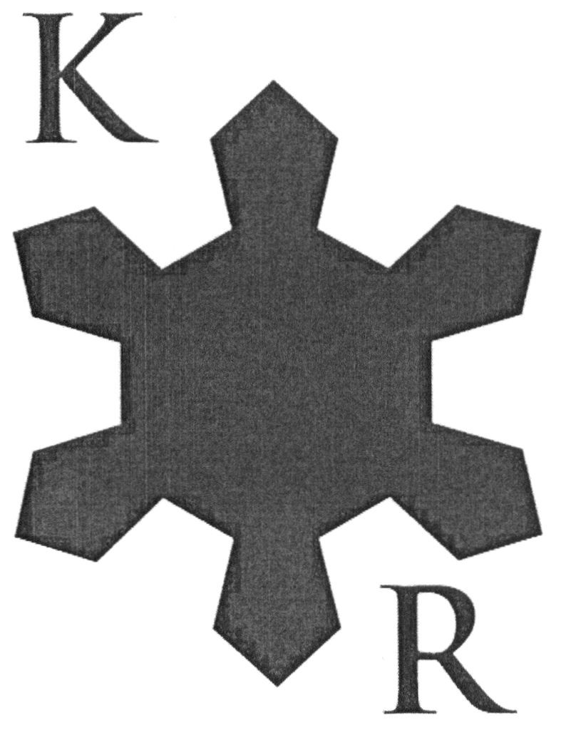 kr