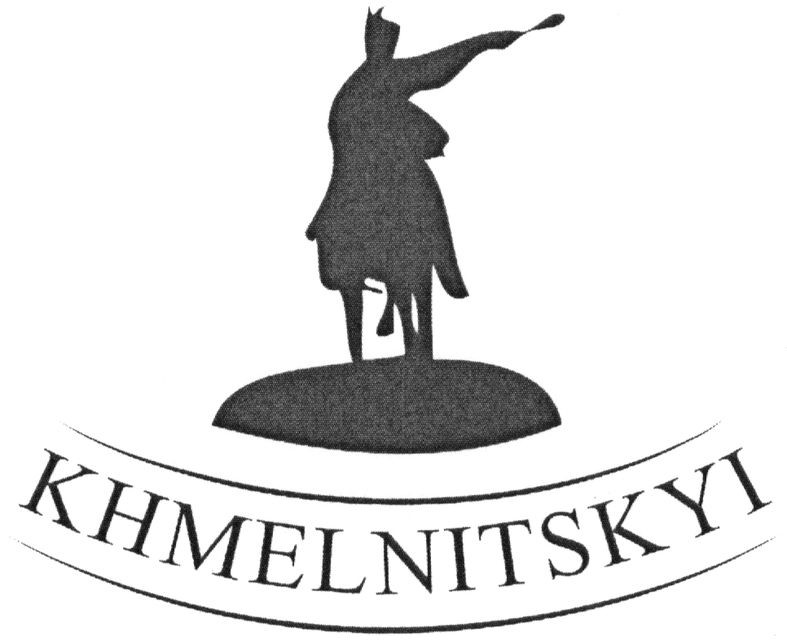 khmelnitskyi