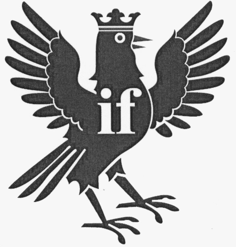if