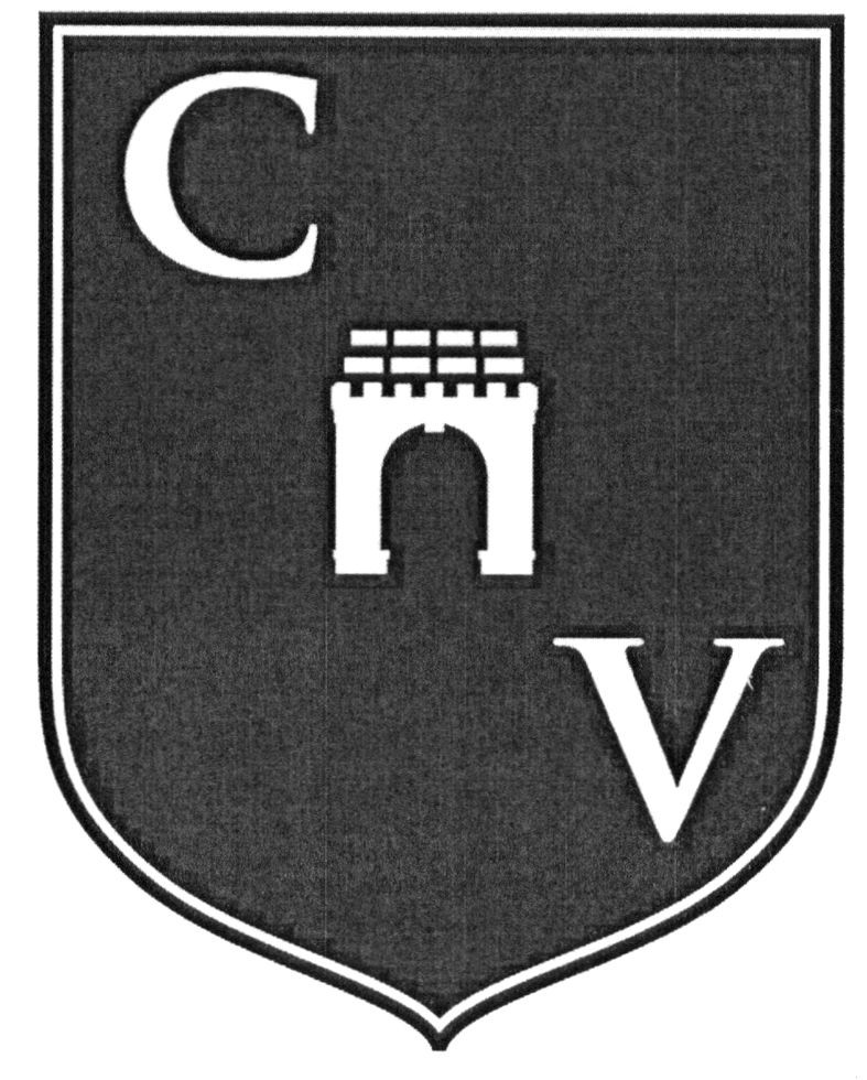 cv