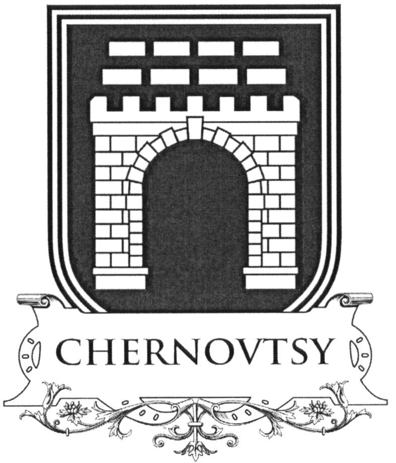 chernovtsy