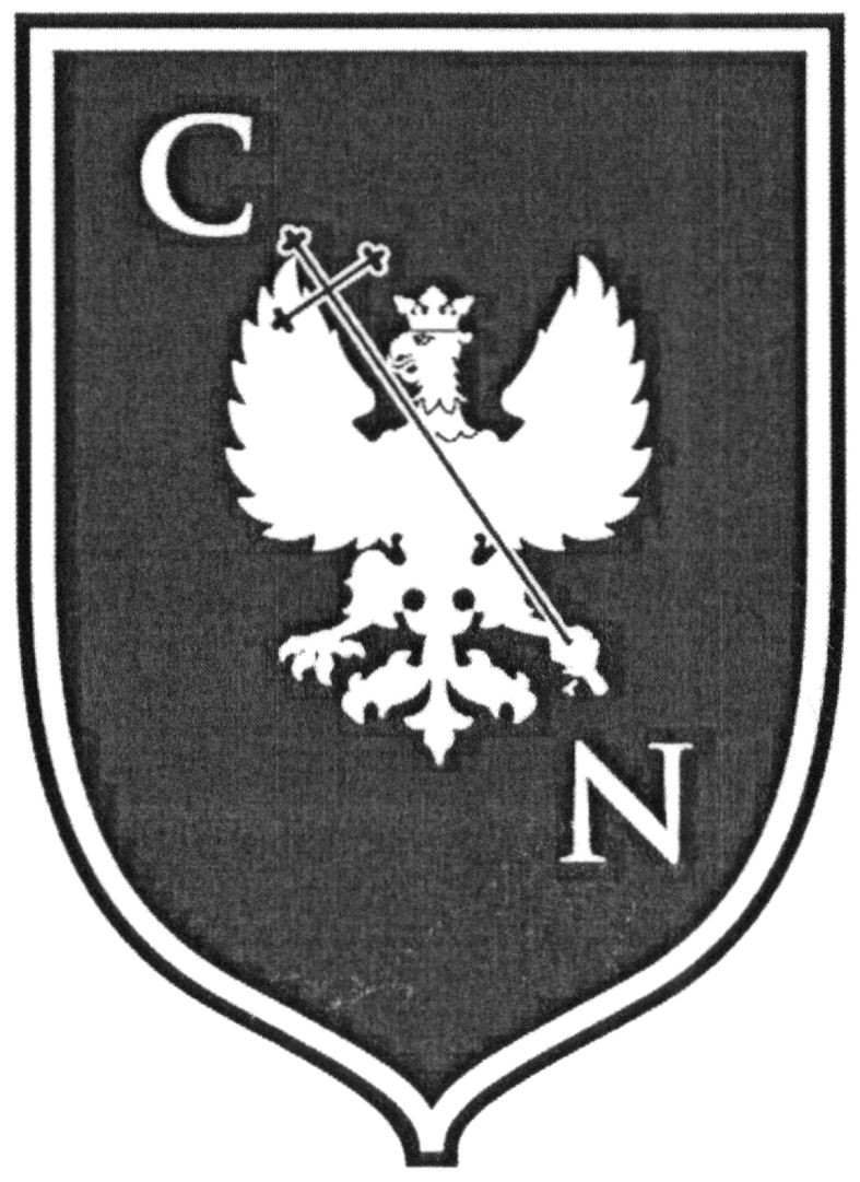 cn