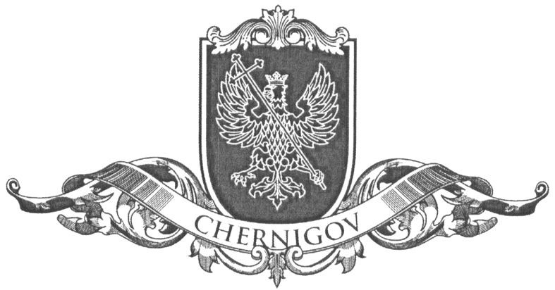 chernigov