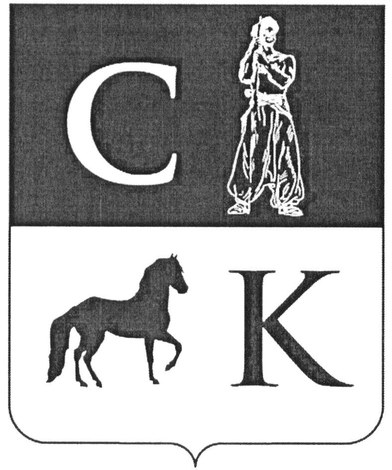 ck