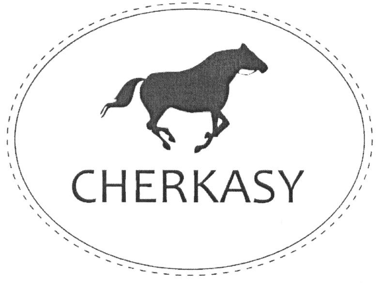 cherkasy
