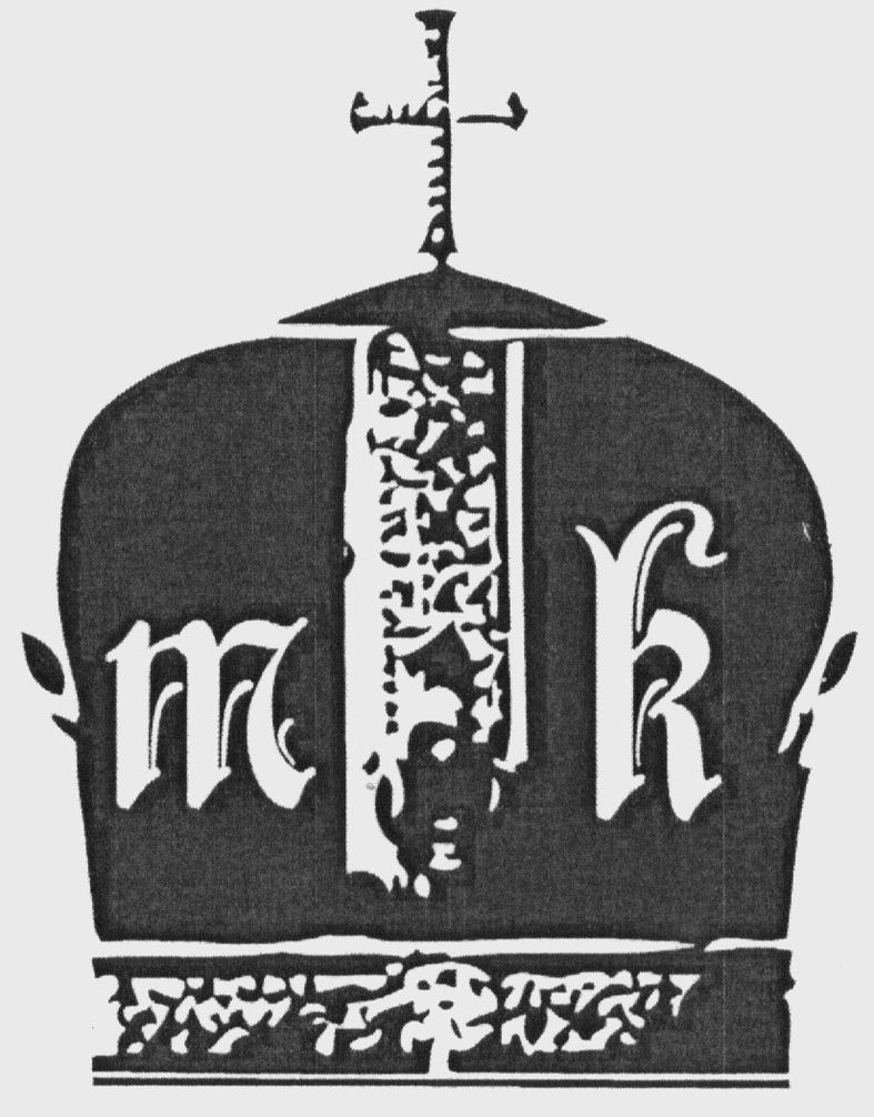 mk