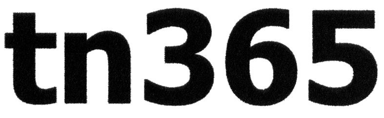 tn365