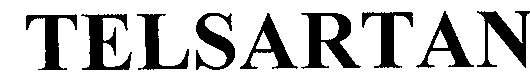 telsartan