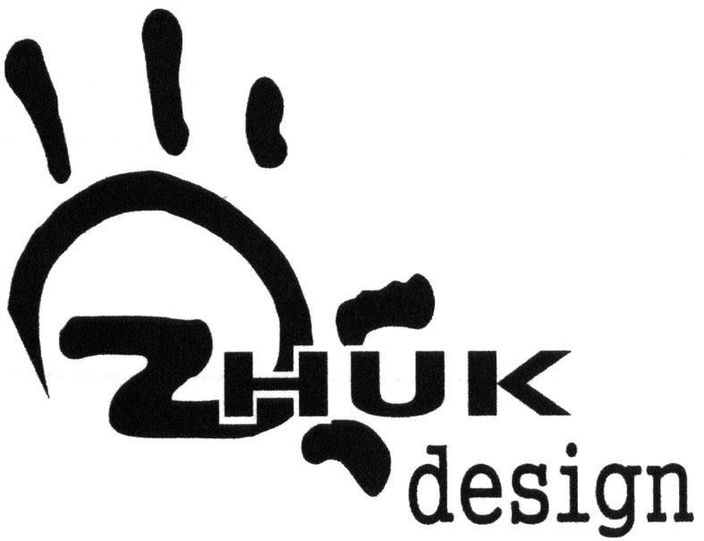 zhuk design