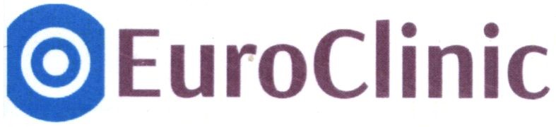 euroclinic