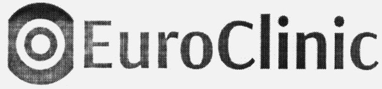 euroclinic