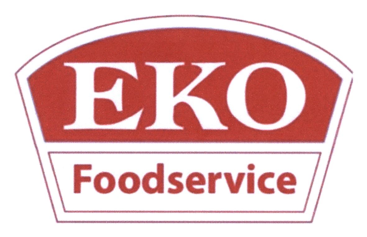 foodservice