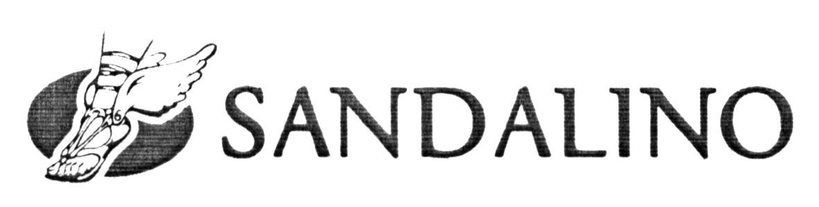 sandalino