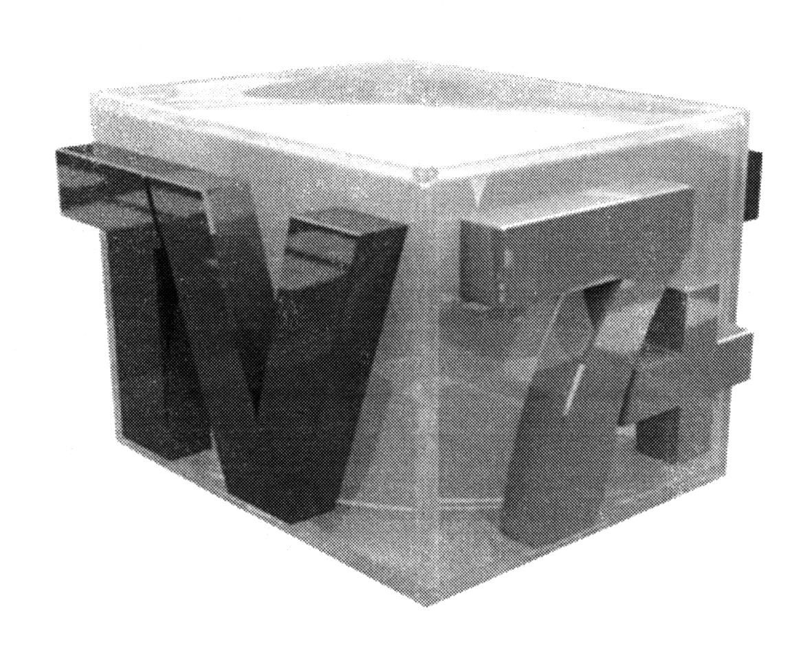 tv 7+