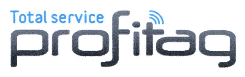 total service