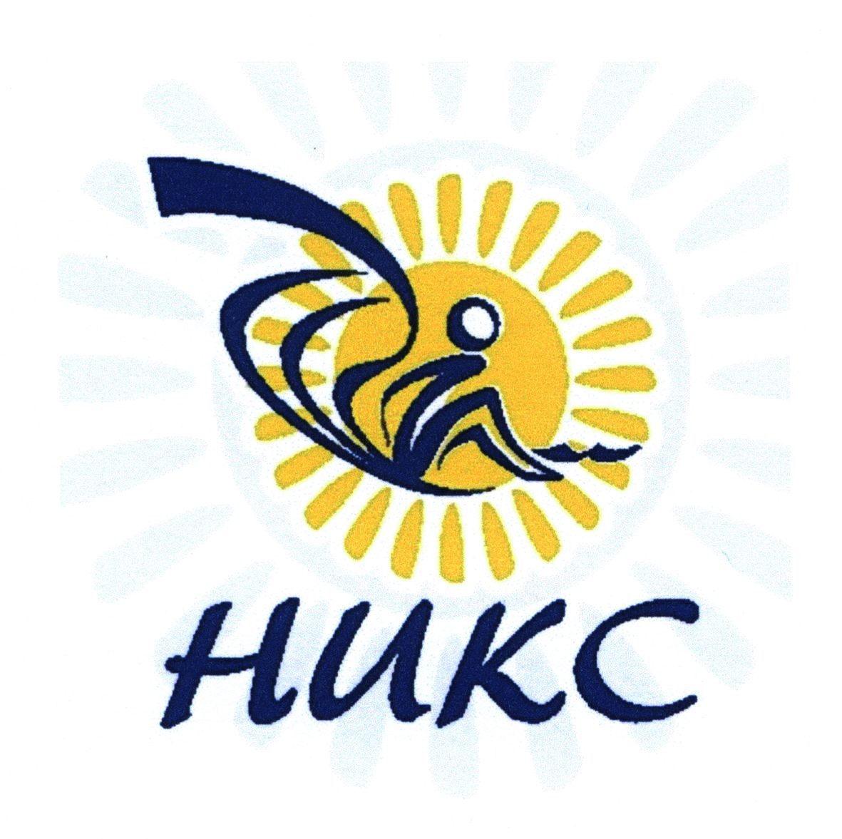 никс