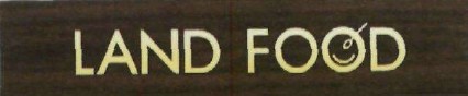 land food