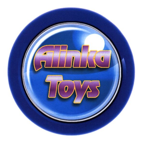 alinka toys