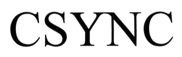 csync