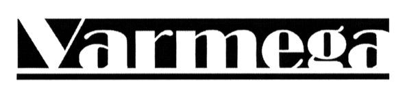 varmega