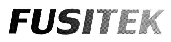 fusitek