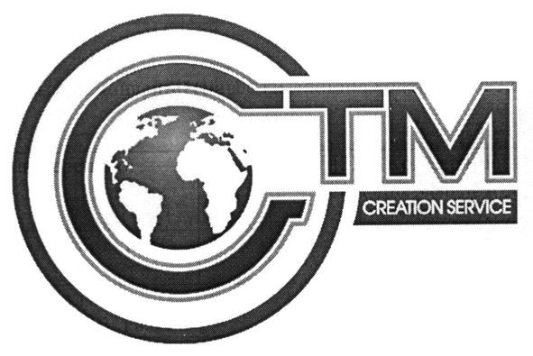 creation service
