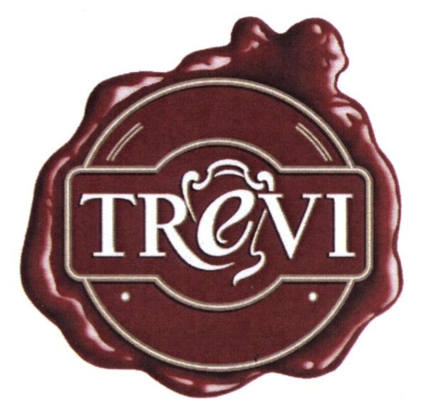 trevi