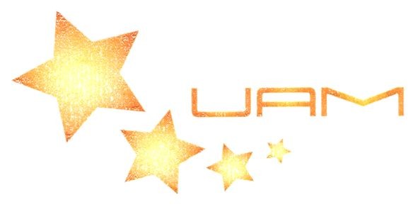 uam