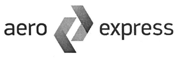 aero express