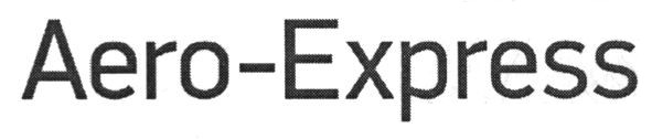 aero-express