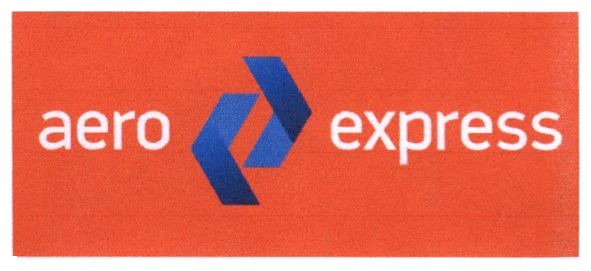 aero express