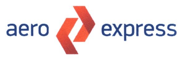 aero express