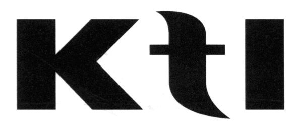 kti