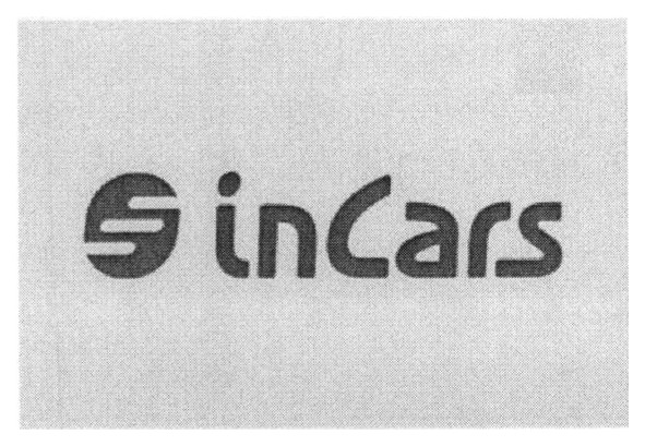 incars