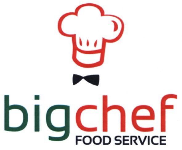 food service