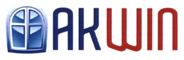 akwin