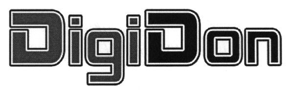 digidon