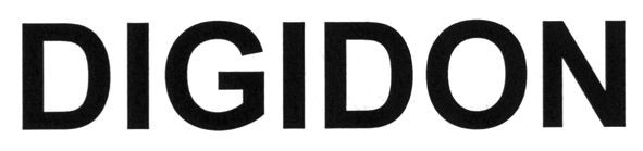 digidon