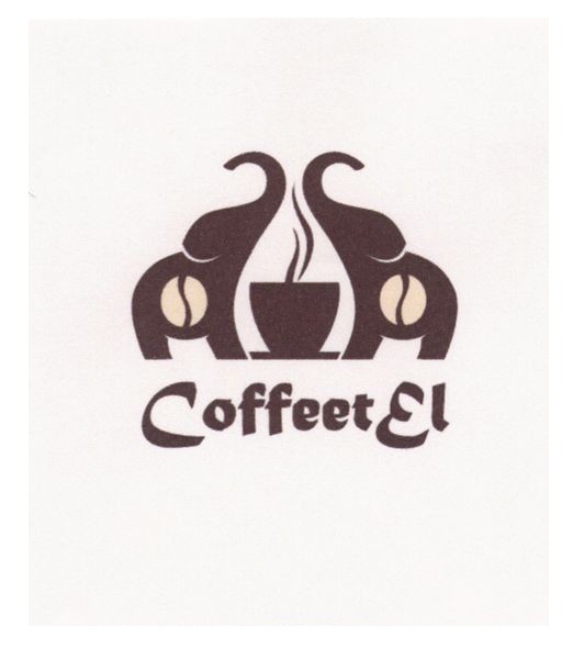 coffeetel