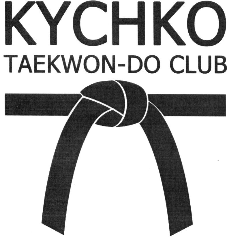 taekwon-do club