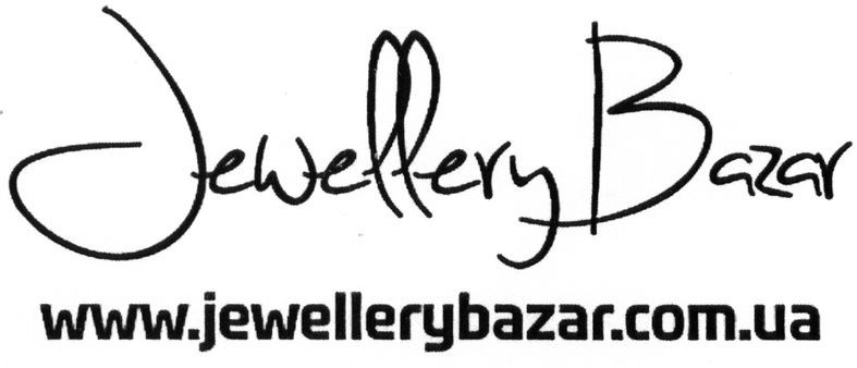 www.jewellerybazar.com.ua