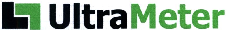 ultrameter