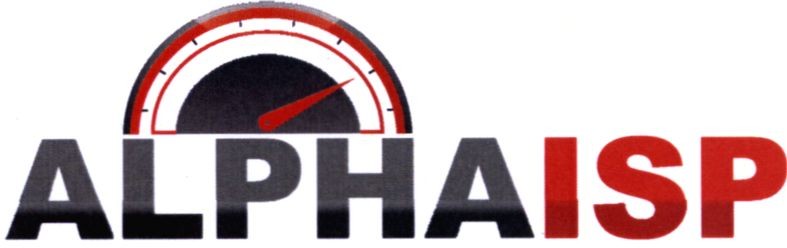 alphaisp