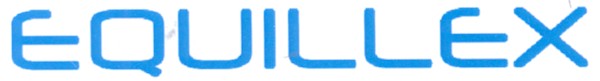 equillex